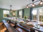 Dining Dining